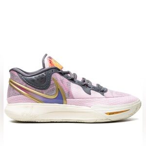 NIKE Kyrie 8 'All-Star' DV1194- Mens 13